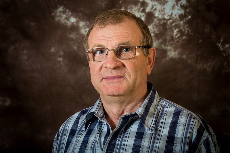 В Мытищах водитель пырнул ножом пешехода насмерть и уехал (2 фото + 1 видео) В Мытищах водитель пырнул ножом пешехода насмерть и уехал (2 фото + 1 видео)