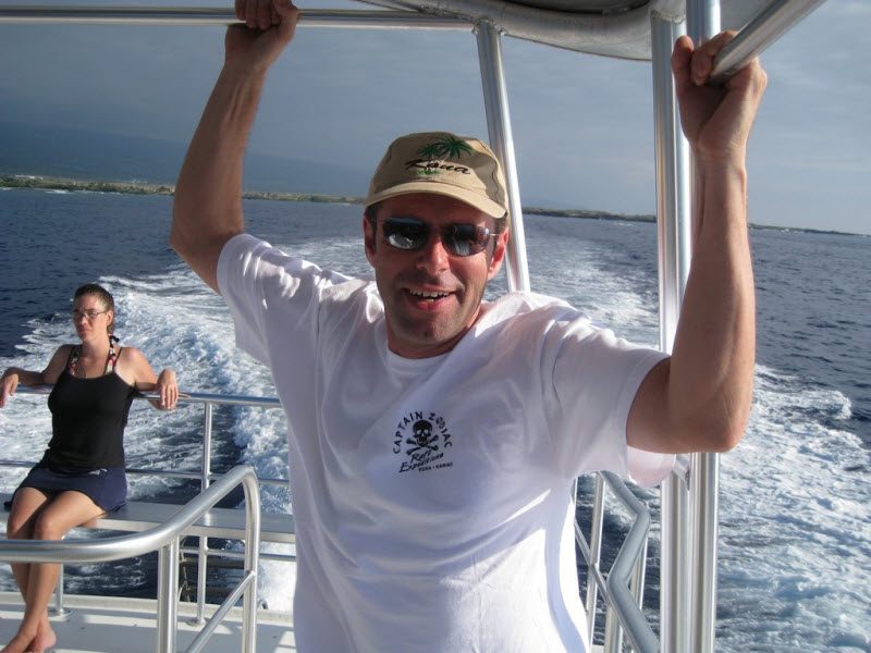 25 самых странных вещей, проданных на eBay (25 фото)