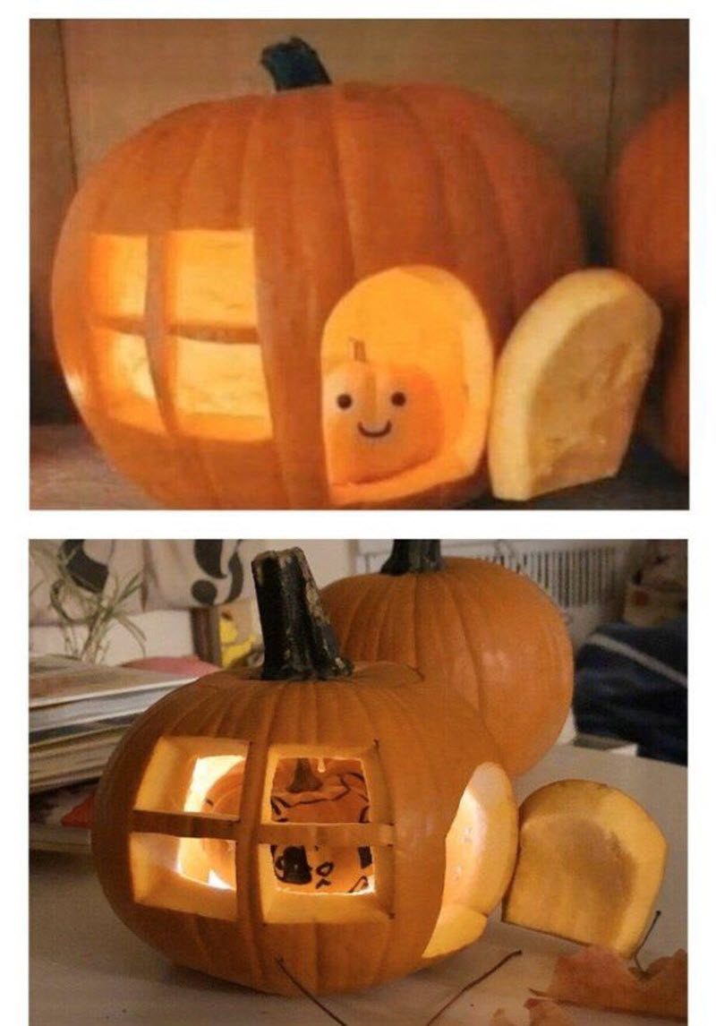 Хозяюшки крайне неудачно копируют творения фудблогеров (23 фото)