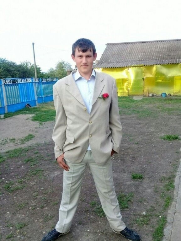 Романтики в соцсетях, способные покорить сердечко любой дамы (19 фото)