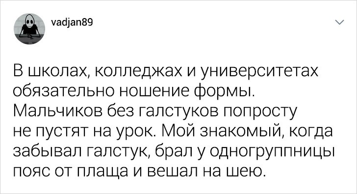 Парень из Таджикистана поделился фактами о стране, которые бы шокировали европейцев (22 фото)