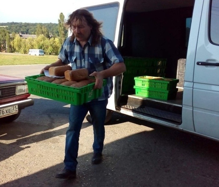 Остроумные подписи под забавными фотографиями (15 фото)