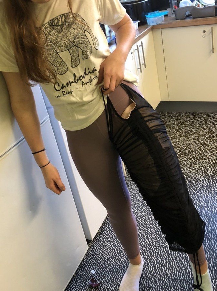 Онлайн-шопинг: ожидание и реальность (22 фото) Онлайн-шопинг: ожидание и реальность (22 фото)