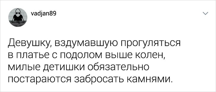 Парень из Таджикистана поделился фактами о стране, которые бы шокировали европейцев (22 фото)