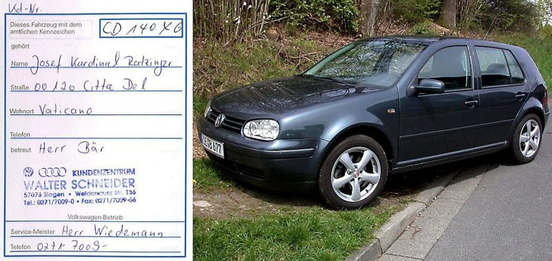 25 самых странных вещей, проданных на eBay (25 фото)