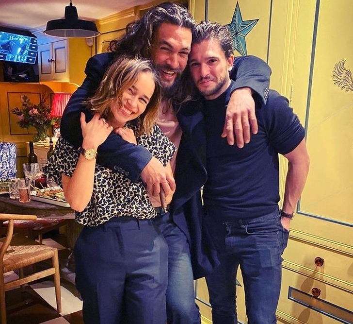 Остроумные подписи под забавными фотографиями (15 фото)