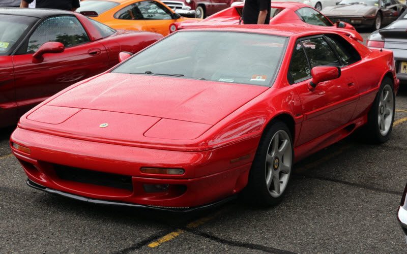 25 самых странных вещей, проданных на eBay (25 фото)