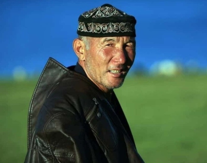 Остроумные подписи под забавными фотографиями (15 фото)