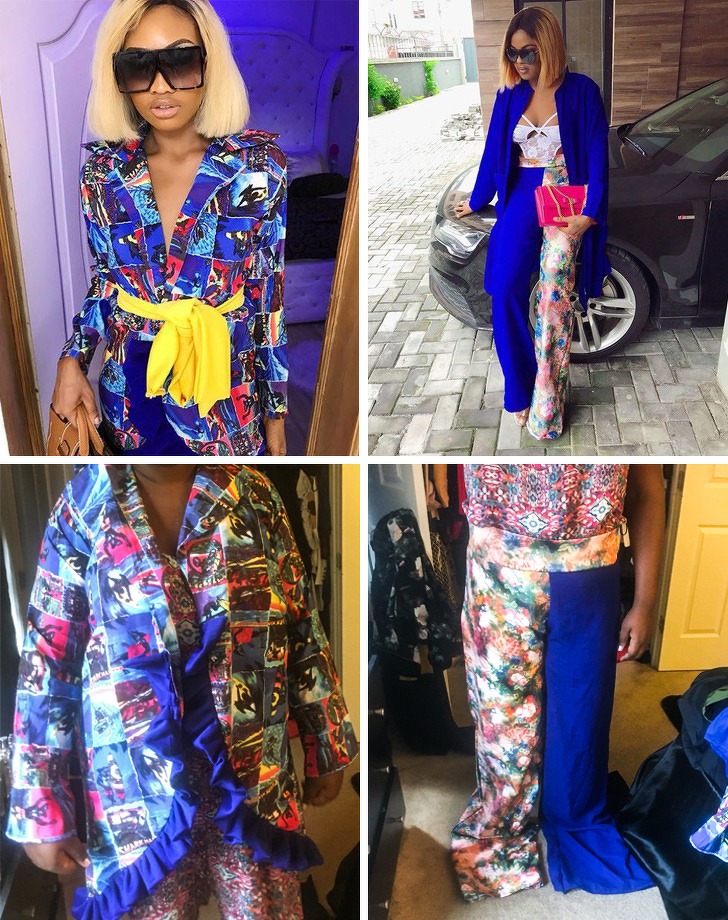 Онлайн-шопинг: ожидание и реальность (22 фото) Онлайн-шопинг: ожидание и реальность (22 фото)