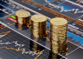 Революция в Финансовом Образовании Революция в Финансовом Образовании