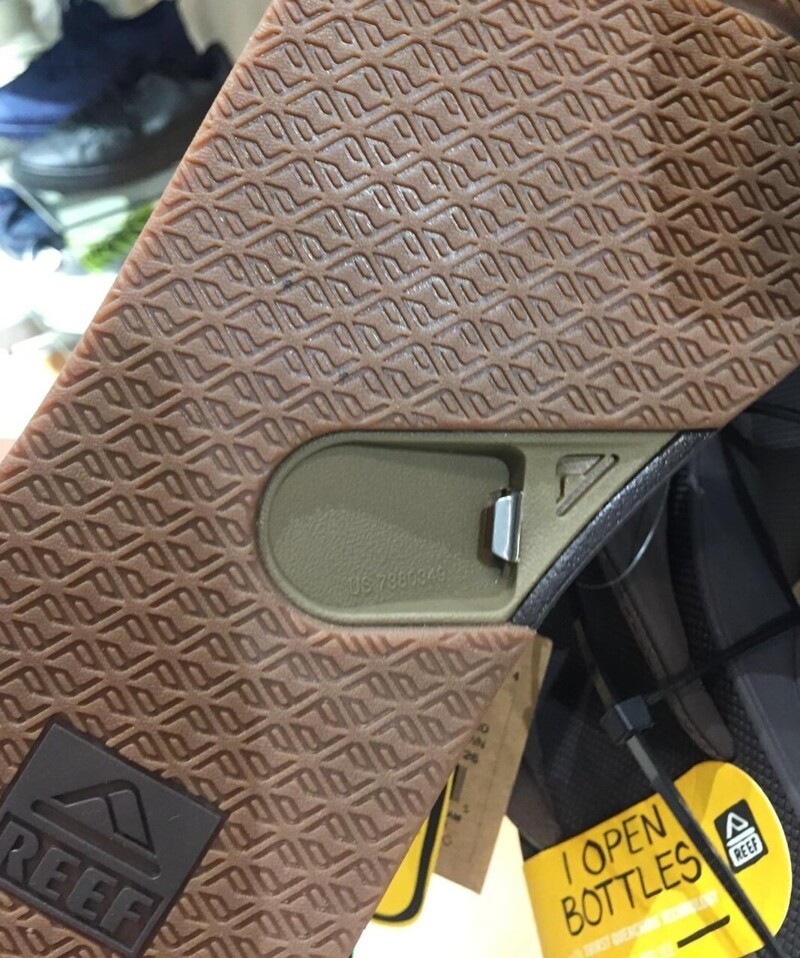 17 абсурдных и забавных изобретений, которые иногда просто необходимы (18 фото) 17 абсурдных и забавных изобретений, которые иногда просто необходимы (18 фото)