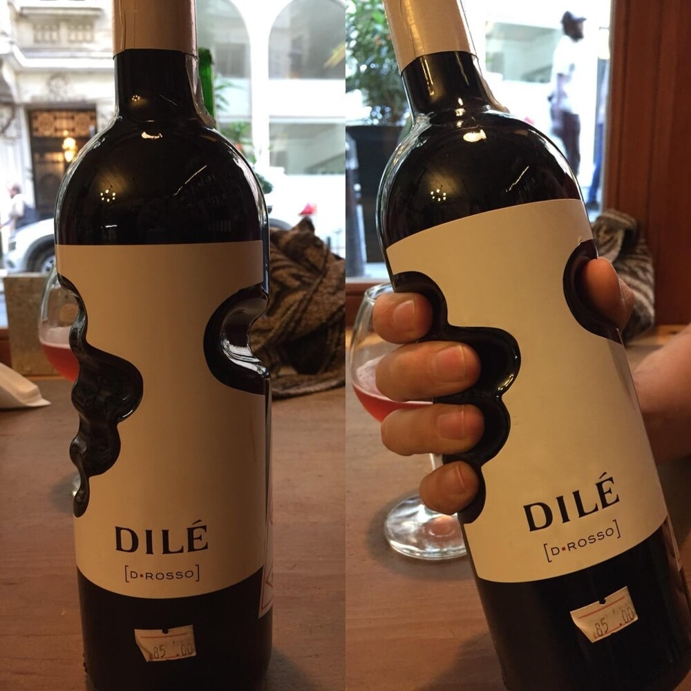 17 абсурдных и забавных изобретений, которые иногда просто необходимы (18 фото) 17 абсурдных и забавных изобретений, которые иногда просто необходимы (18 фото)