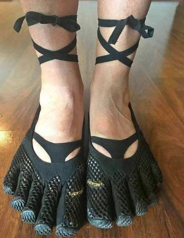 15 дизайнеров, у которых слишком сильно разгулялось воображение (16 фото)