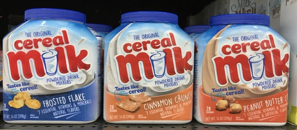 17 абсурдных и забавных изобретений, которые иногда просто необходимы (18 фото) 17 абсурдных и забавных изобретений, которые иногда просто необходимы (18 фото)