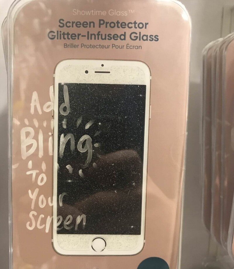 17 абсурдных и забавных изобретений, которые иногда просто необходимы (18 фото) 17 абсурдных и забавных изобретений, которые иногда просто необходимы (18 фото)