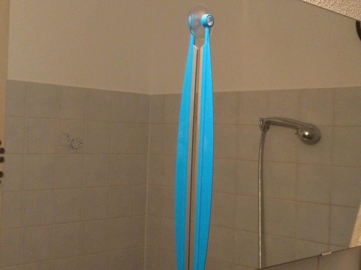 17 абсурдных и забавных изобретений, которые иногда просто необходимы (18 фото) 17 абсурдных и забавных изобретений, которые иногда просто необходимы (18 фото)