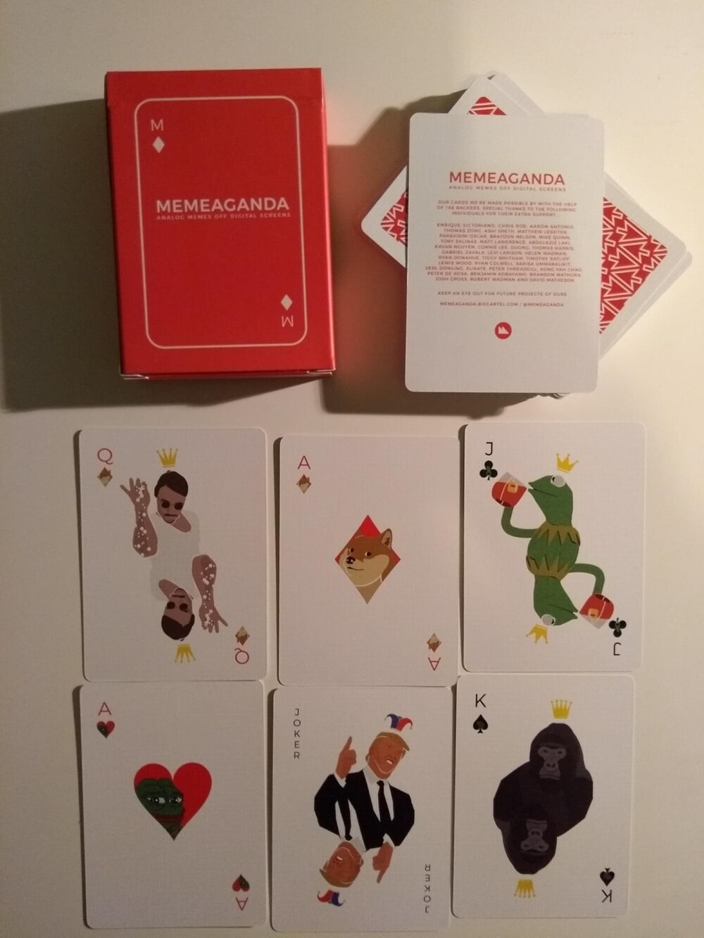 17 абсурдных и забавных изобретений, которые иногда просто необходимы (18 фото) 17 абсурдных и забавных изобретений, которые иногда просто необходимы (18 фото)