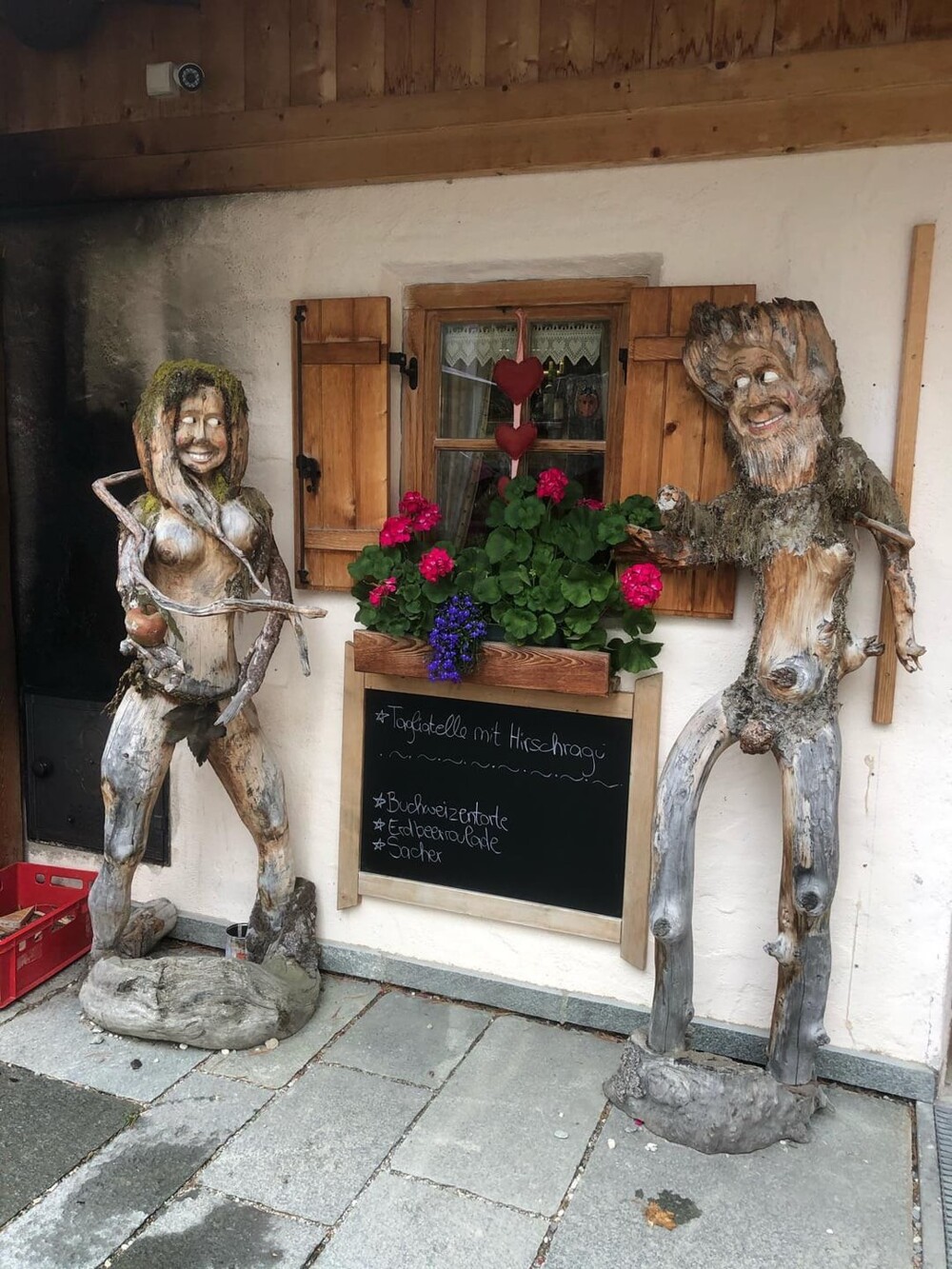 15 дизайнеров, у которых слишком сильно разгулялось воображение (16 фото)