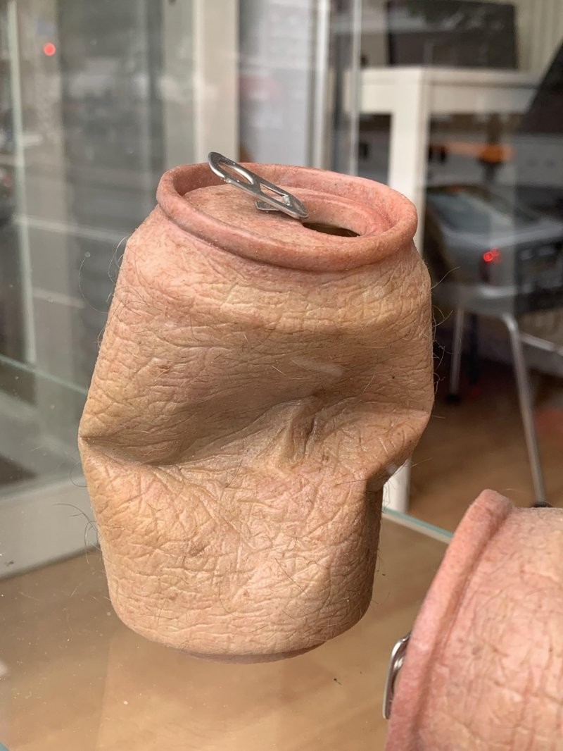 15 дизайнеров, у которых слишком сильно разгулялось воображение (16 фото)