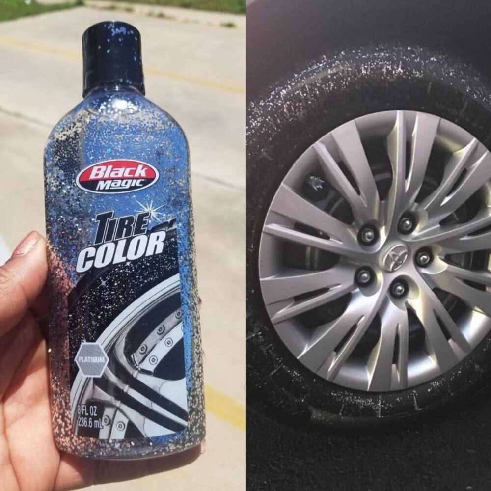 17 абсурдных и забавных изобретений, которые иногда просто необходимы (18 фото) 17 абсурдных и забавных изобретений, которые иногда просто необходимы (18 фото)