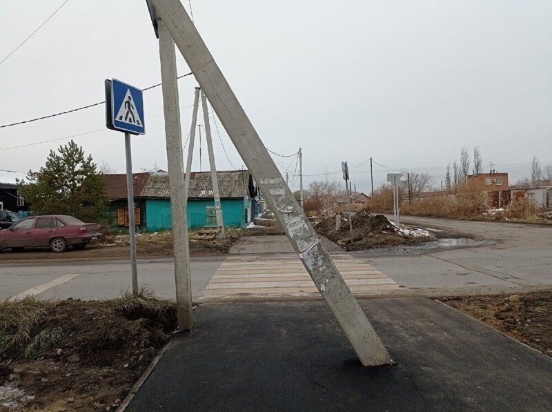 Тротуарные изыски для самых отъявленных извращенцев (18 фото) Тротуарные изыски для самых отъявленных извращенцев (18 фото)