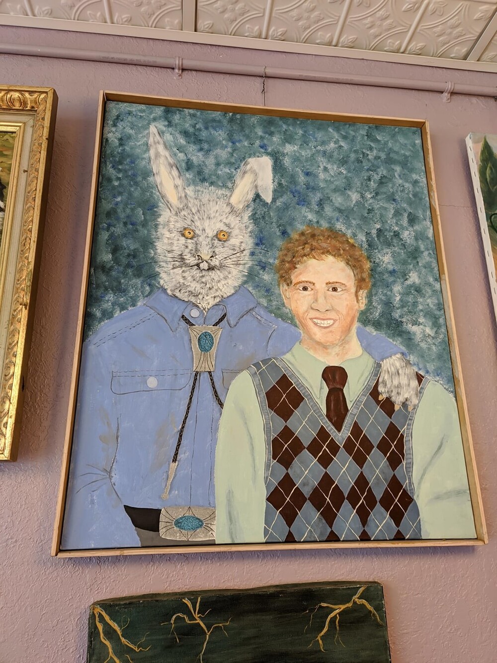 15 дизайнеров, у которых слишком сильно разгулялось воображение (16 фото)