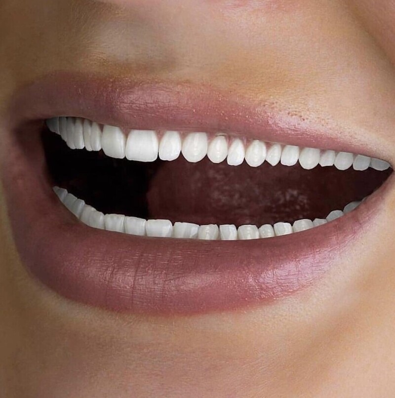 15 дизайнеров, у которых слишком сильно разгулялось воображение (16 фото)