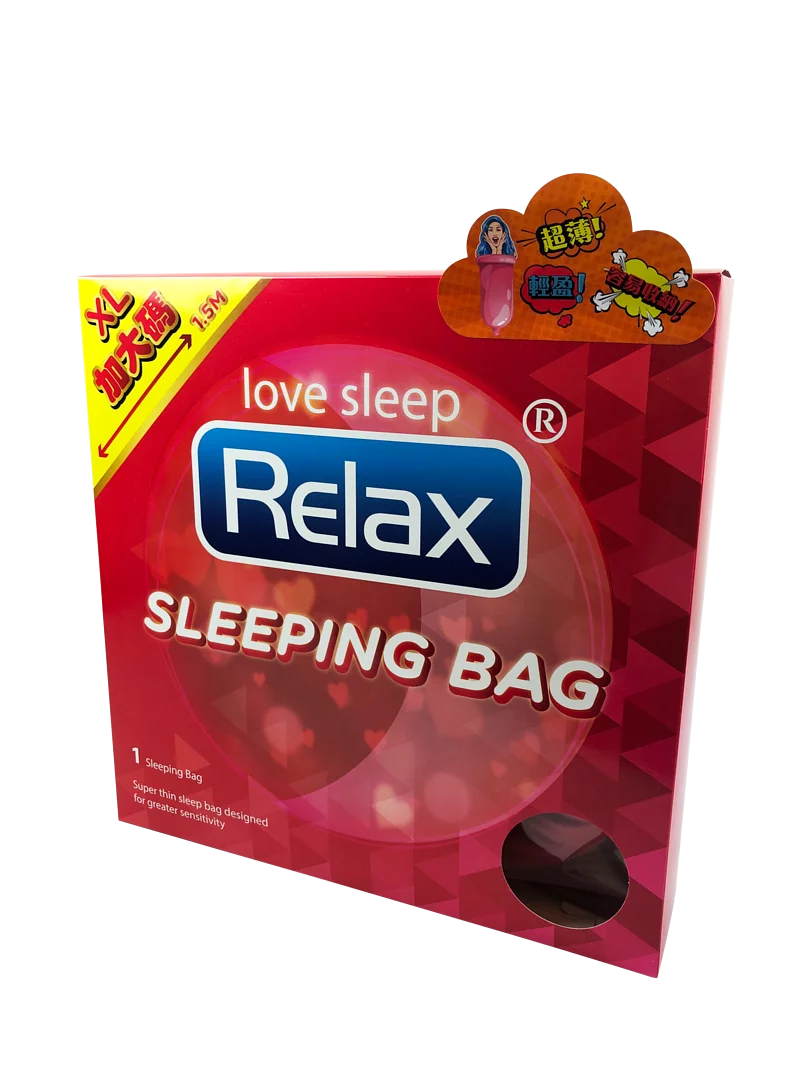 15 дизайнеров, у которых слишком сильно разгулялось воображение (16 фото)