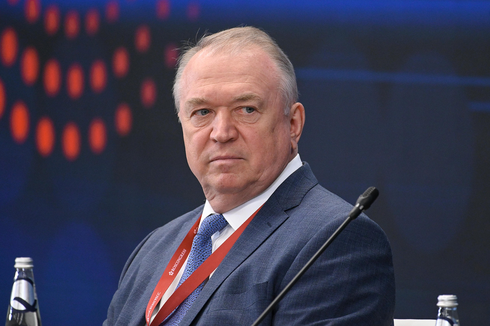ТПП потребовала дать СРО право оспаривать действия заказчиков