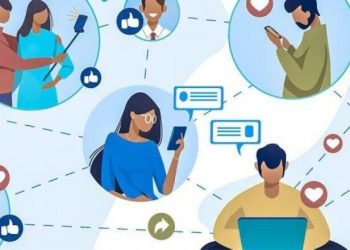 реакции в Telegram