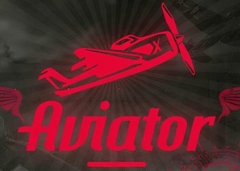 зарегистрироваться в казино и сделать ставку в игре Aviator