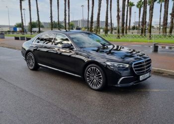 Виды проката авто и как выбрать машину