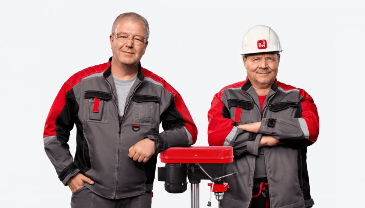 Фанкойлы — Купить по низкой цене с установкой в интернет-магазине ВсеИнструменты.ру