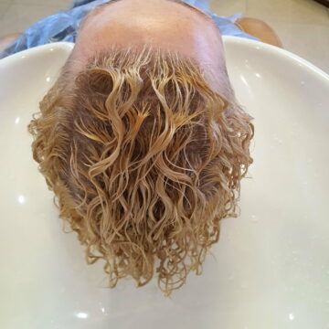 Эпиляция – как проходит и как подготовиться