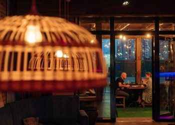 Кулинарные секреты восточных стран