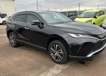 Особенности покупки авто на аукционе в Японии