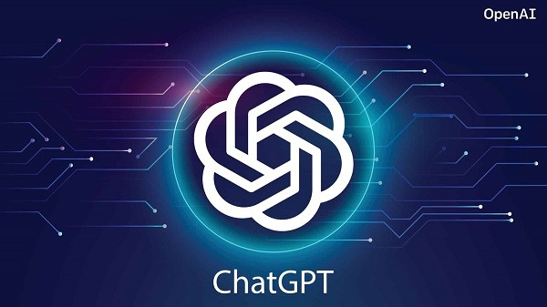 ChatGPT и его место среди нейросетей - Gemini, Claude, Deepseek и другие